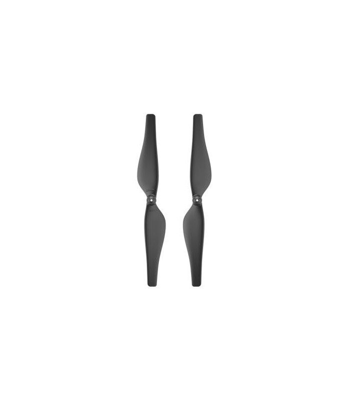 Dji Paire d\'Hélices pour Tello