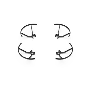 Accessoires drone