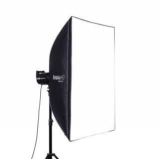Elinchrom Flash Studio