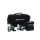 Elinchrom Kit ELB 500 TTL Dual To Go