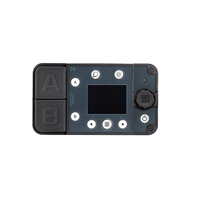 Elinchrom Kit ELB 500 TTL Dual To Go