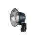 Elinchrom Kit ELB 500 TTL Dual To Go