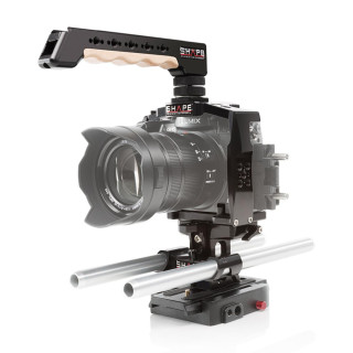 RIG