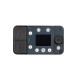 Elinchrom ELB 500 TTL seul