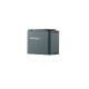 Elinchrom ELB 500 TTL seul