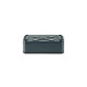 Elinchrom Batterie Li-ion ELB 500 TTL