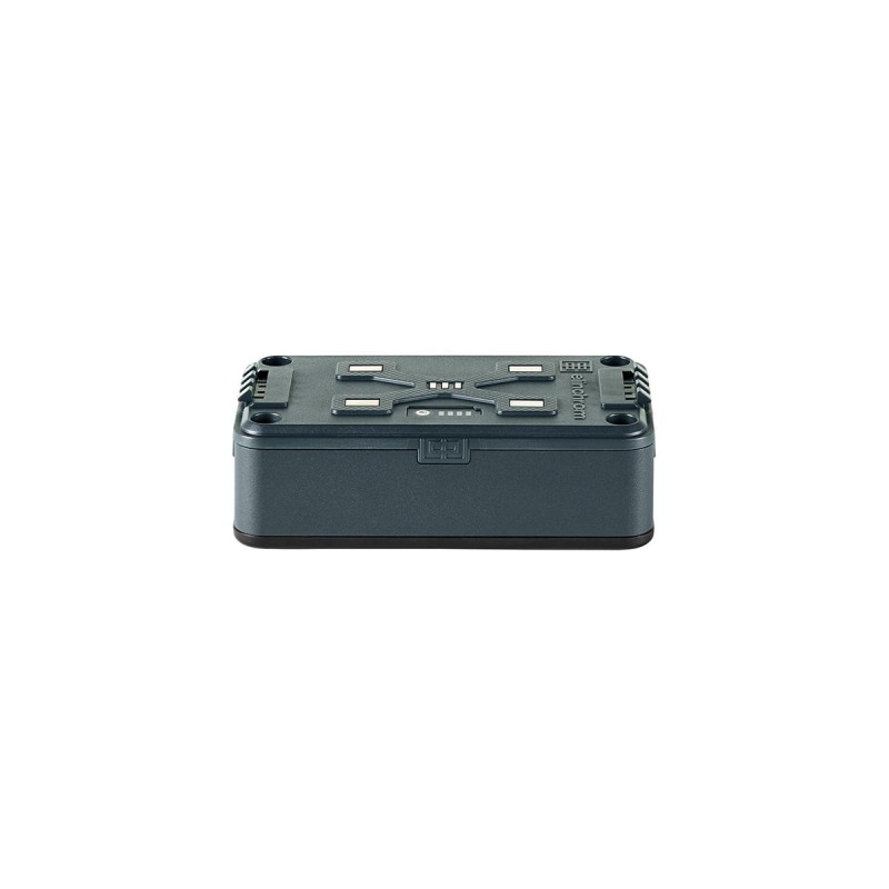 Elinchrom Batterie Li-ion ELB 500 TTL