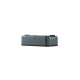 Elinchrom Batterie Li-ion ELB 500 TTL