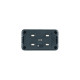 Elinchrom Batterie Li-ion ELB 500 TTL