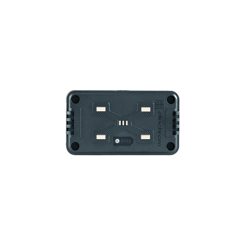 Elinchrom Batterie Li-ion ELB 500 TTL