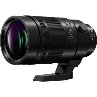 Panasonic