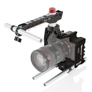 RIG