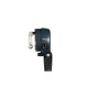 Elinchrom Torche ELB 500 TTL