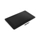 Wacom Tablette Cintiq Pro 24  Pen