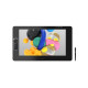 Wacom Tablette Cintiq Pro 24  Pen
