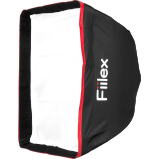 Fiilex