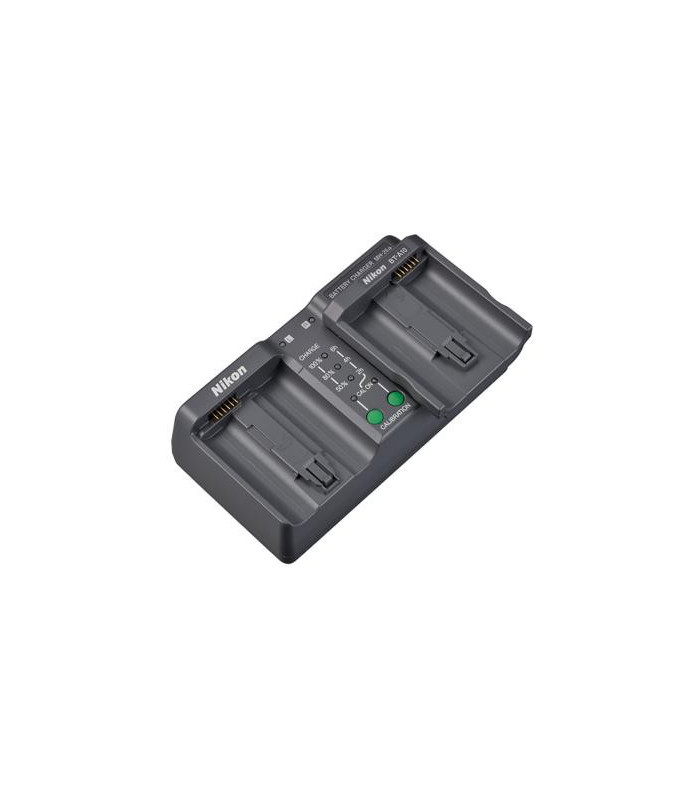 Nikon Chargeur de batterie MH-26 AAK