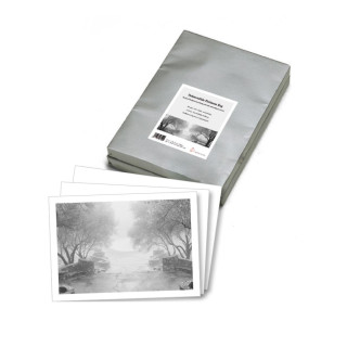 Hahnemühle