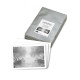 Hahnemühle Platinium Rag 300g 20,3x25,4cm 25F 