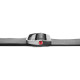 Peak Design Courroie Coulissante Slide SLBK3 noire