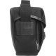 Billingham Sac d’épaule Hadley Digital Noir / Cuir Noir