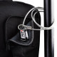 Tenba Valise à roulettes Roadie Roller 18