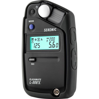 Sekonic