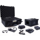 Atomos Kit Accessoires pour Shogun Inferno