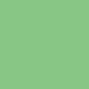 Colorama Fond Summer Green 1,35 X 11m