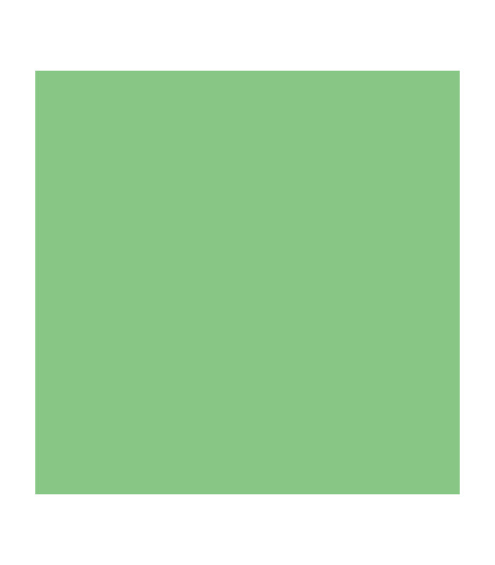 Colorama Fond Summer Green 1,35 X 11m