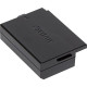 Canon Coupleur Secteur DR-E10