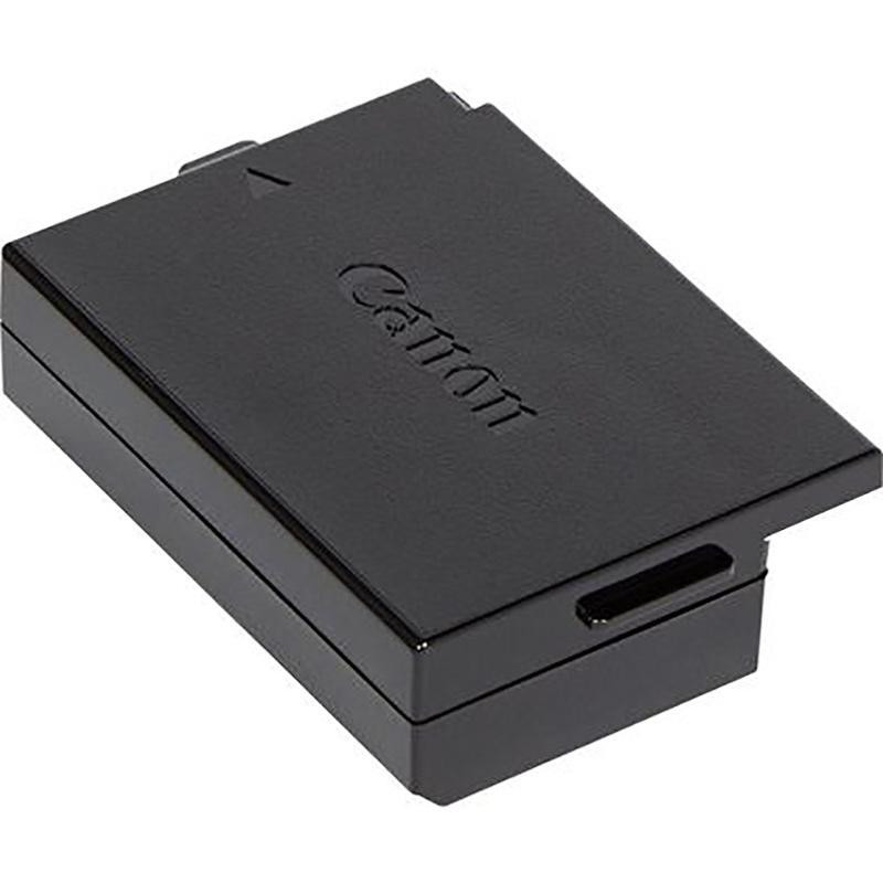 Canon Coupleur Secteur DR-E10
