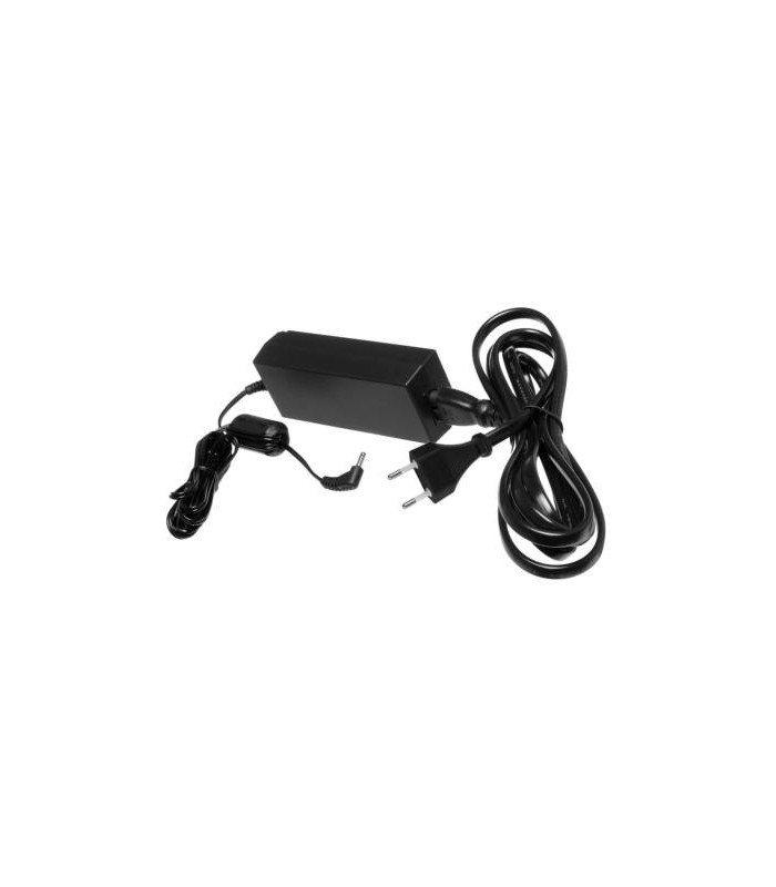 Canon Adaptateur secteur CA-PS700