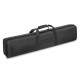 Manfrotto Kit Skylite Medium 1.1m x 2m avec sac rigide