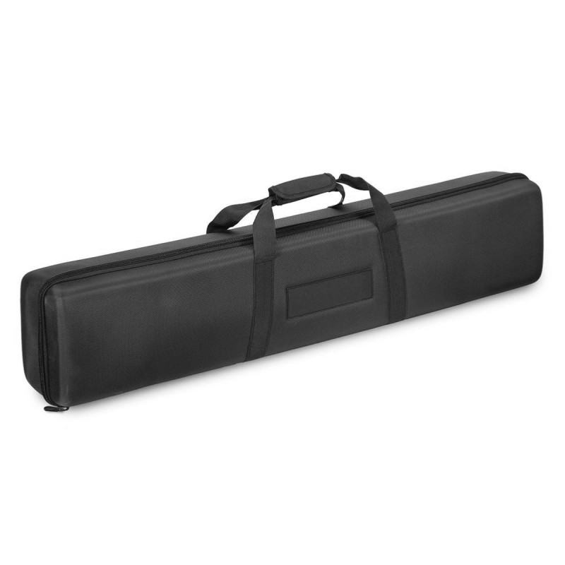 Manfrotto Kit Skylite Medium 1.1m x 2m avec sac rigide
