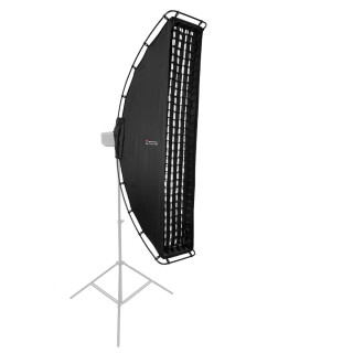 Manfrotto Accessoires Studio Photo