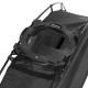 Manfrotto Boîte à lumière Ezybox Pro Strip 25x150cm
