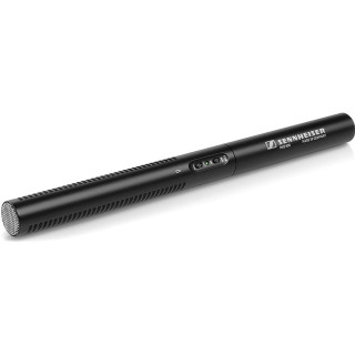 Sennheiser