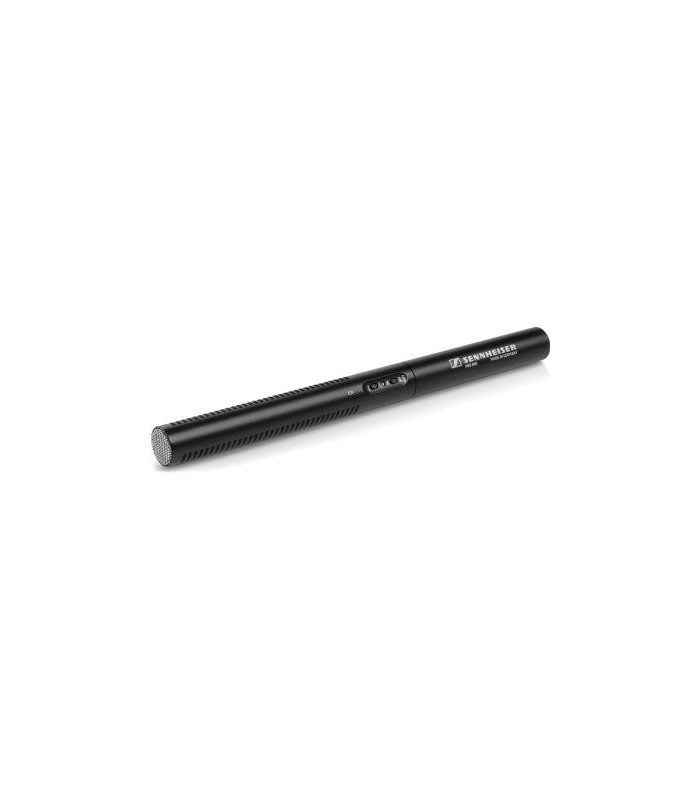 Sennheiser Micro Canon MKE-600