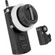 Dji Focus HF