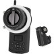 Dji Focus HF