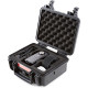 Dji Focus HF