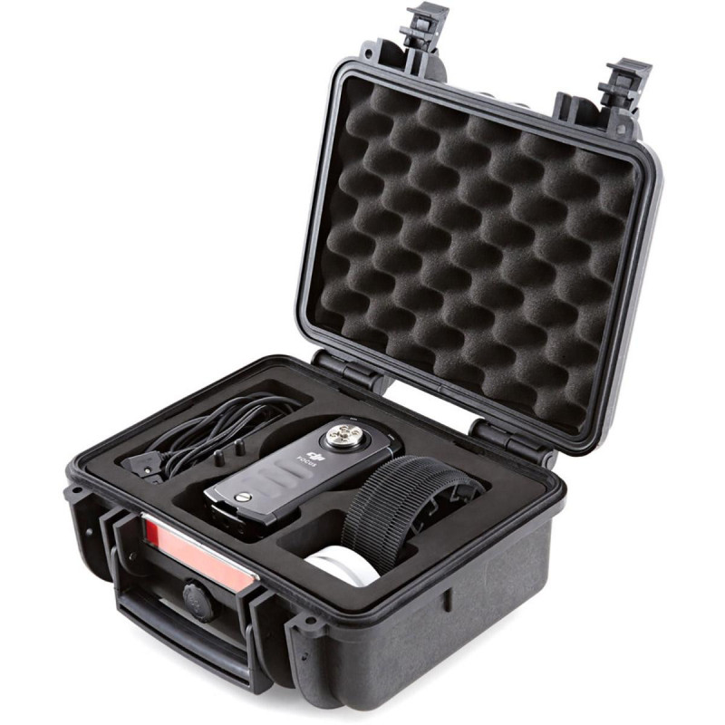 Dji Focus HF