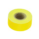 Gaffer Jaune Fluo 25mm x 25m