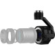 Dji Caméra Zenmuse X7