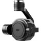 Dji Caméra Zenmuse X7