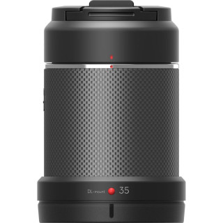 Drone professionnel