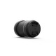 Dji Objectif DL 35 mm f/2.8 LS ASPH