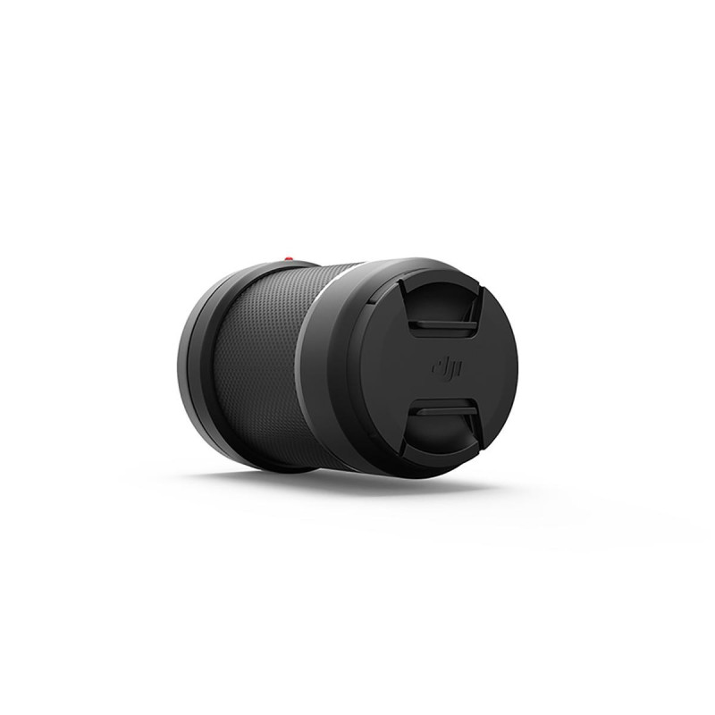 Dji Objectif DL 35 mm f/2.8 LS ASPH