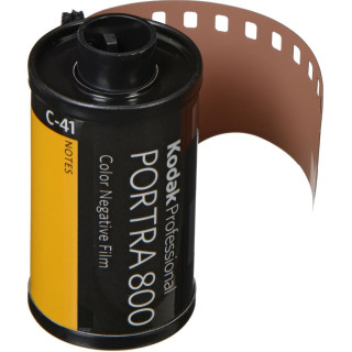 Kodak